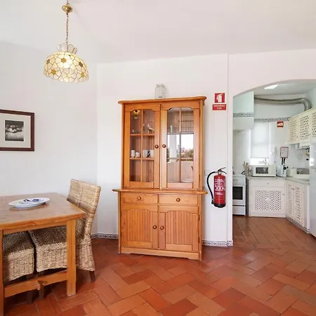 Ferienhaus Quinta Velha Village 134