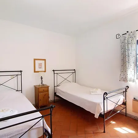 Quinta Velha Village 134 Cabanas De Tavira