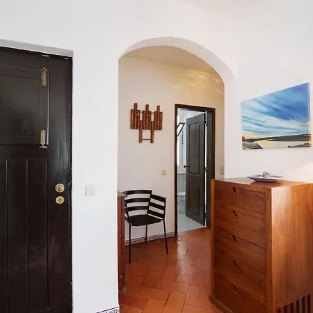 Quinta Velha Village 134