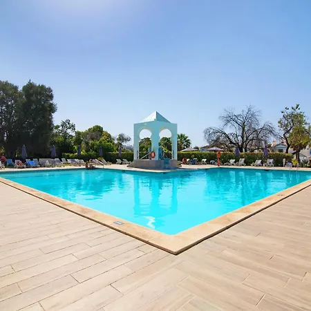 Ferienhaus Quinta Velha Village 134