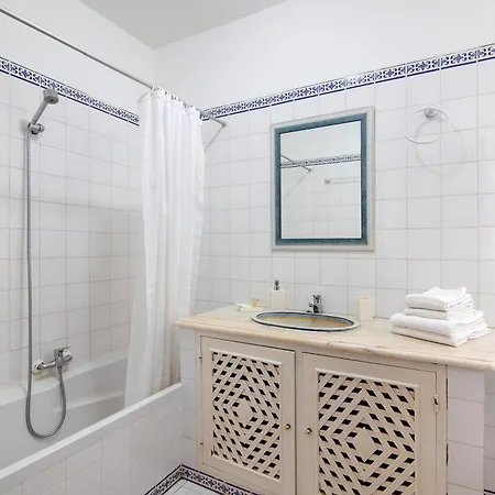 Quinta Velha Village 134