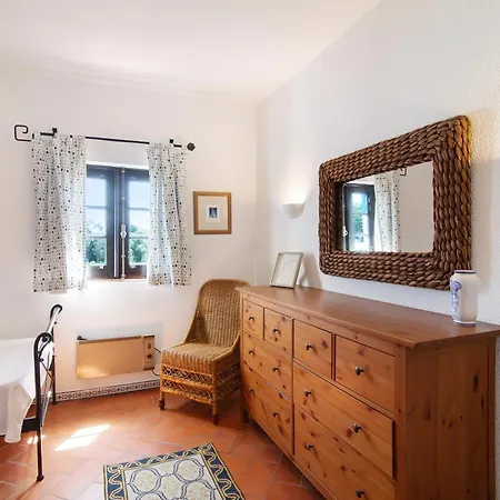 Ferienhaus Quinta Velha Village 134 *