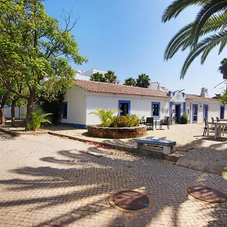 Quinta Velha Village 134 *