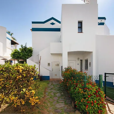 Feriehus Quinta Velha Village 134