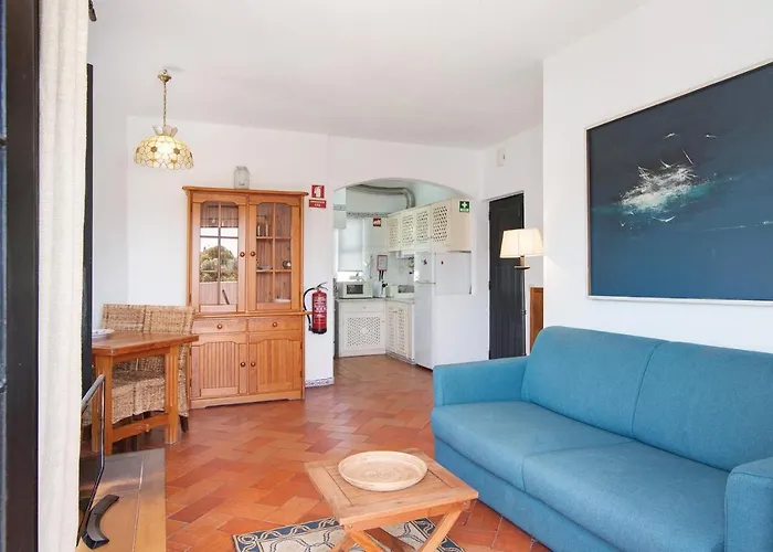 Quinta Velha Village 134
