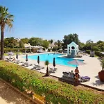 בית נופש Quinta Velha Village 134 *