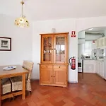 בית נופש Quinta Velha Village 134