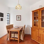 Quinta Velha Village 134 בית נופש *
