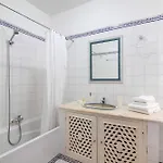 Quinta Velha Village 134