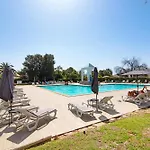 Quinta Velha Village 134 בית נופש