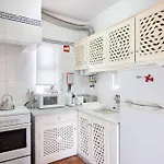 Quinta Velha Village 134
