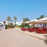 בית נופש Quinta Velha Village 134 קבאנס דה טאבירה