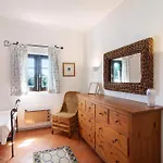 Quinta Velha Village 134 * קבאנס דה טאבירה