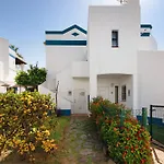 בית נופש Quinta Velha Village 134