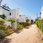 בית נופש Quinta Velha Village 134