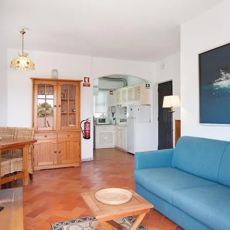 Quinta Velha Village 134 Σπίτι διακοπών *